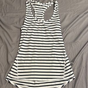 Athleta tank